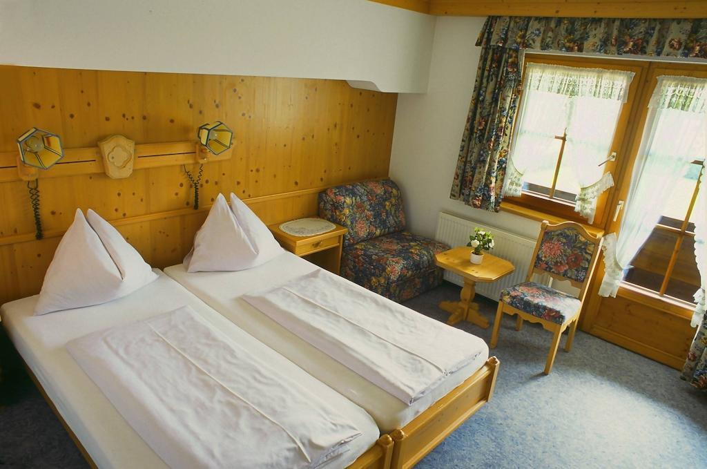 Kaiserhotel Neuwirt Hotel