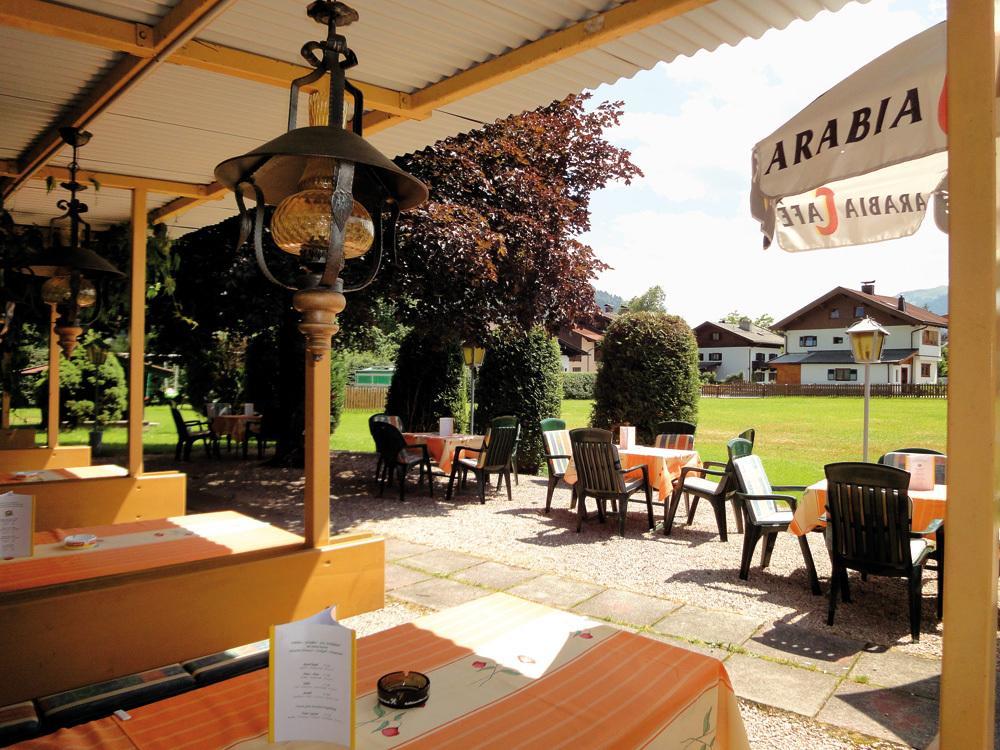 Kaiserhotel Neuwirt 3*