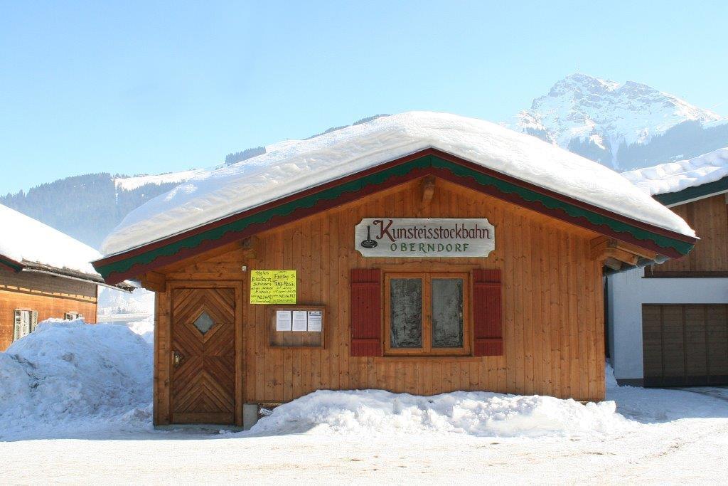 Hotel Kaiserhotel Neuwirt